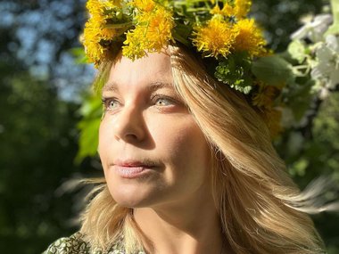 пегова