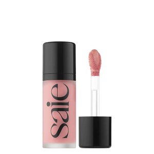 Румяна Dew Blush