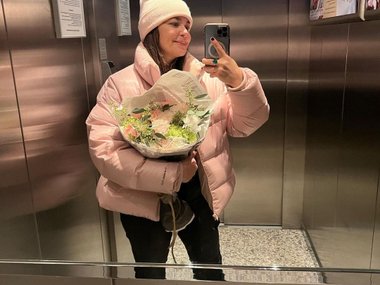 пегова