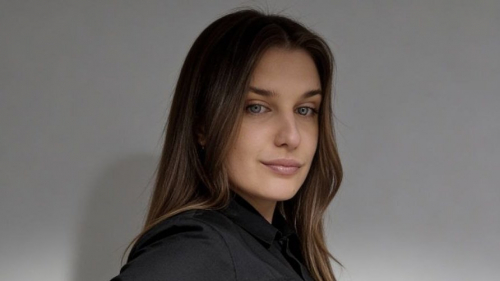 Татьяна Луценко Татьяна Луценко