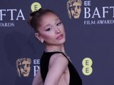 Ариана Гранде после пластики Ариана Гранде после пластики