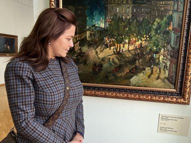 пегова